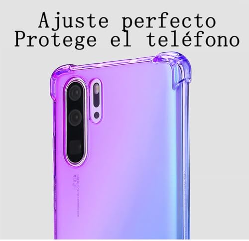 Teléfonos Celulares, Wireless Imagen adicional