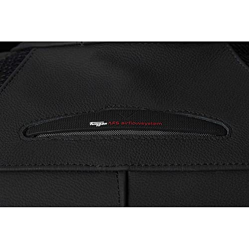 Furygan Equipamiento Deportivo para Fans de Ropa y Accesorios de Motos Marca Hombre - imagen 5