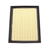 Air Filter Fit For Toyota PRIUS 10-15 for Lexus CT200H 2011-2017 17801-37021 17801-YZZ12 High Flow