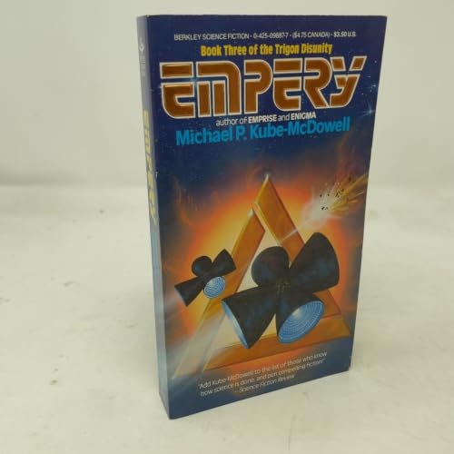 Empery view 2