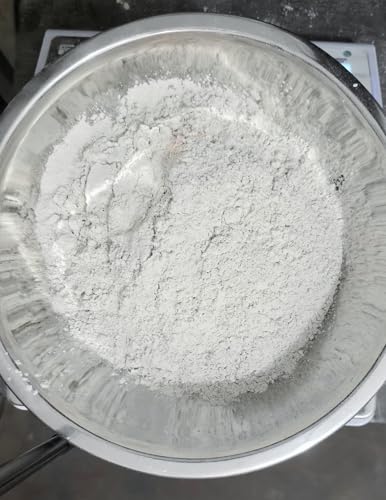 Simulante de suelo lunar LHS-1E para validación de hardware y pruebas de rover 3