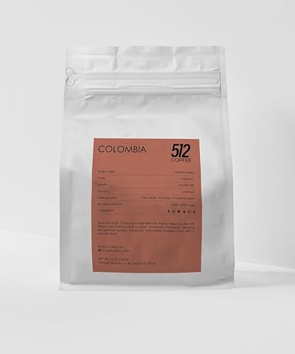 Miniatura 9 de 512 COFFEE  Recién tostado  Café de grano entero ligero especial  Origen único Etiopía Sidama Bekele Belachew  Proceso natural  Puntuación de grado