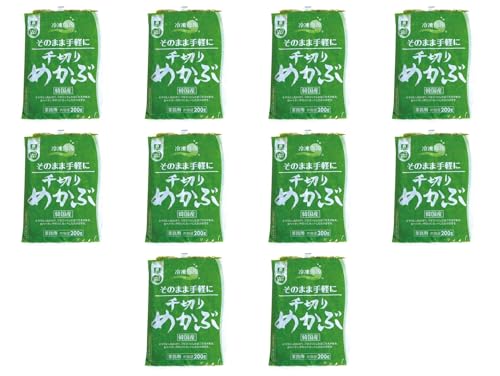 r^~ ؂߂ ؍Y 200G×10pbN (܂Ƃߔ) (VandroSt)