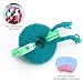 Imagen de 8 Piezas Pom Pom Maker