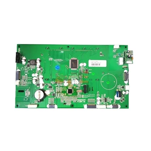 Circuit imprimé d'écran de rechange pour tapis de course Horizon T202