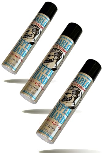 ou |}[h wAXv[ Y n[h n[hXv[ X^COXv[  3{Zbg