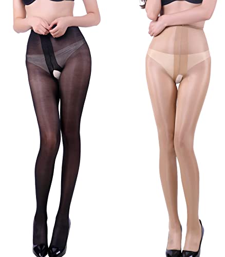 La Mejor Selección de Medias calzedonia talla disponible en línea. 5