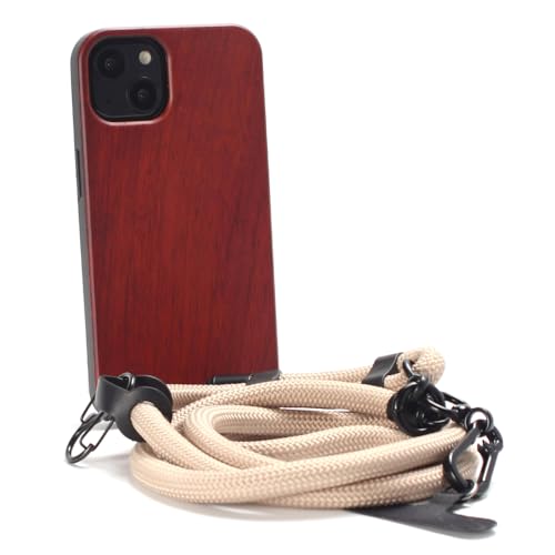 iphone13miniΉ P[X ؐ V_[ Xgbv ACtH 13mini Jo[ 13~j VR Ebh ؖ | ߉\ [v CX[d h~ yA  AC{[