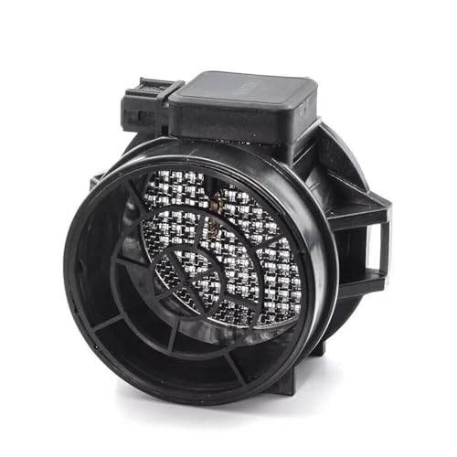 Capteur de débitmètre d'air MAF 5WK9605 contre les ratés moteur