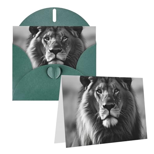 GDSHJKLW AtJ CI   O[eBOJ[h t 4C` x 6C` TL[J[h m[gJ[h @J[h _[NO[ NX}X zf[ a  LO