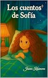  Los cuentos de Sofía