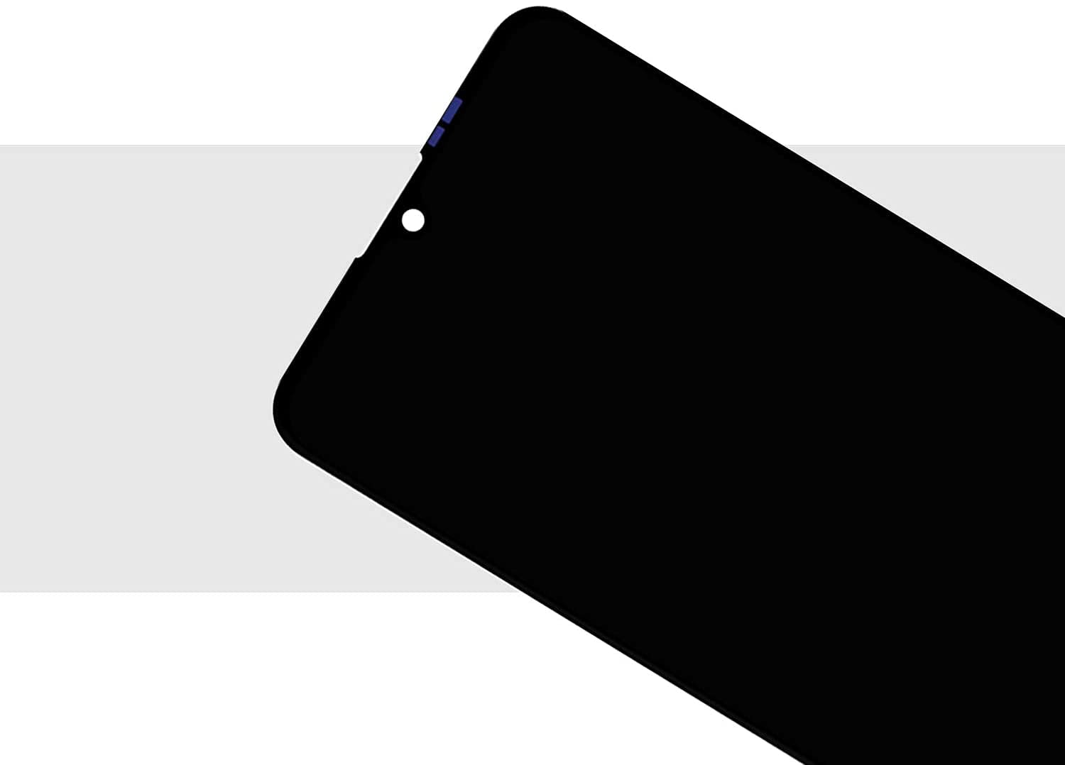 Amazon.com: Screen Replacement for Lenovo Z5S (L78071) LCD Display