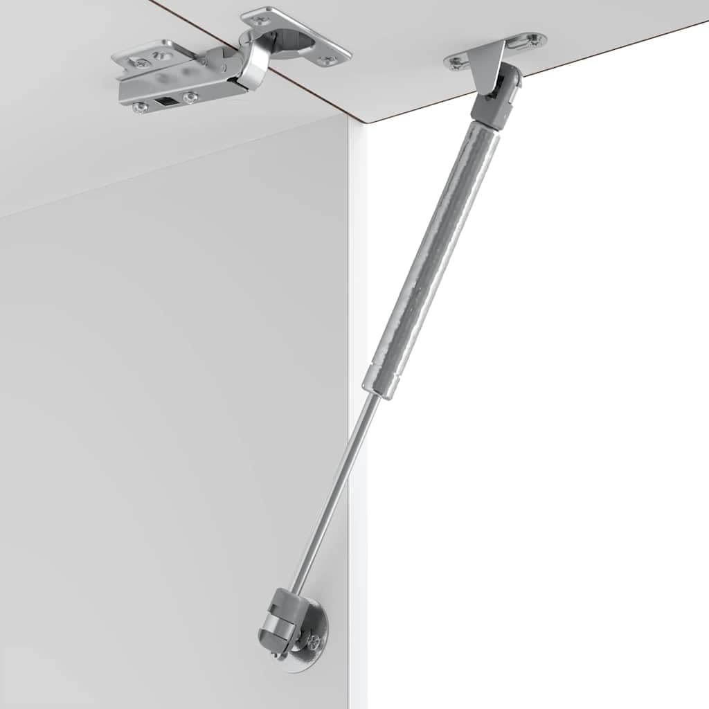 View 5