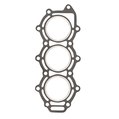 Sierra International 18-3819 Marine Head Gasket for Suzuki Outboard Motor
