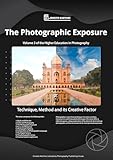 The Photographic Exposure.:...
