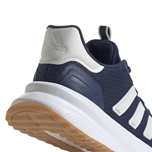 Image of adidas Men X Plrpath Casual Shoe
