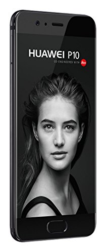 Smart Phone Huawei P10 Tim - Imagen 3