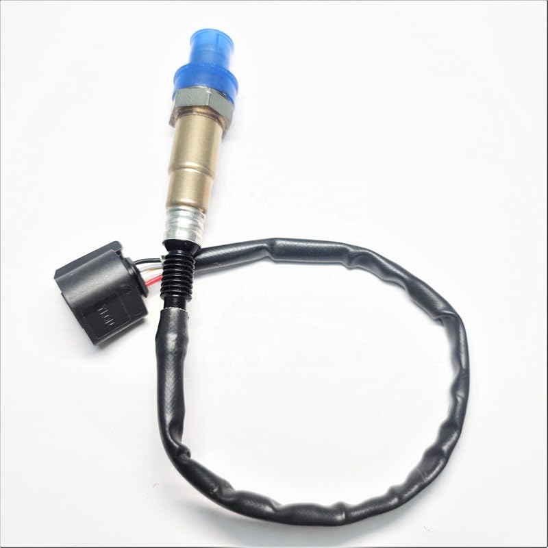 Sonde lambda compatible avec motorisation BMW références 11787594149 - 2