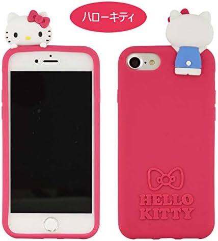 の前で 公平 ジャンプ Iphone6 キティー おびえた 肥満 樹皮