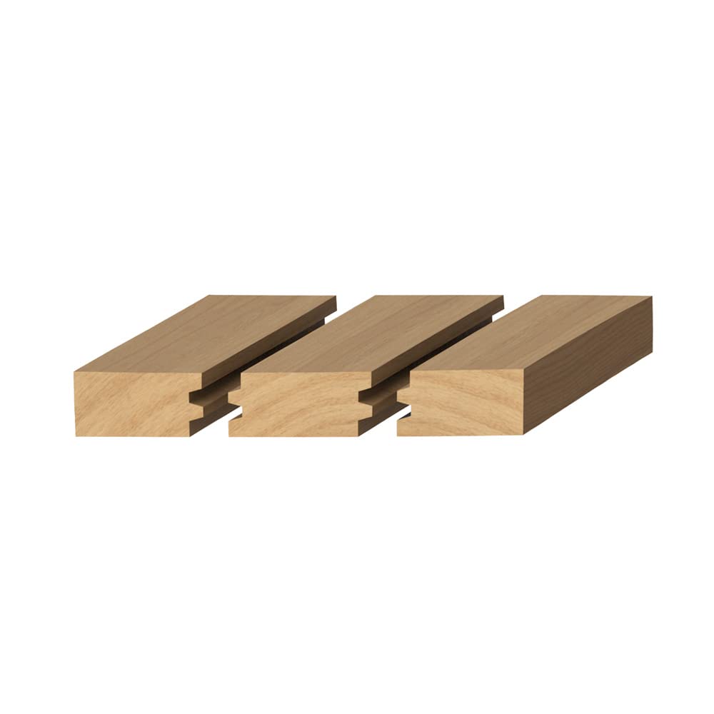 CMT ORANGE TOOLS 955.501.11 - FRESA PER GIUNZIONI PARALLELE HW Z2 S=12 D=44.4x32x70 DX