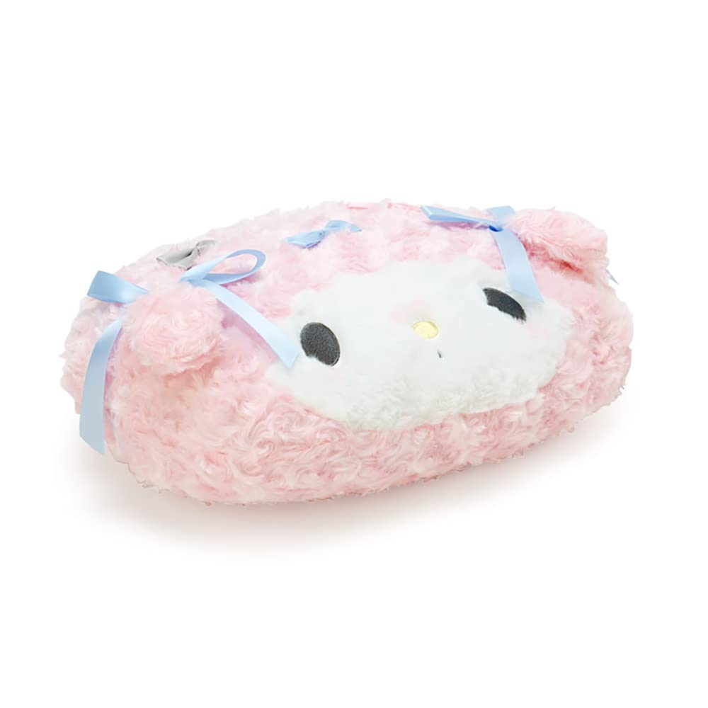 Amazon.co.jp: サンリオ(SANRIO) マイスウィートピアノ フェイス形 