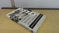 Cornish seines and seiners: A history of the pilchard fishing industry 0851530907 Book Cover