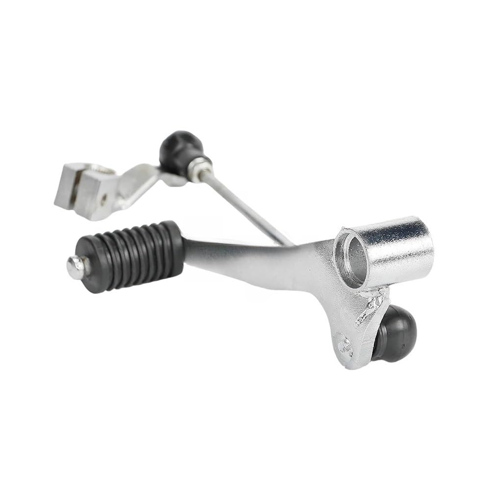 Levier de vitesse pour moto CB400SF pour réparer un sélecteur tordu - 7