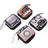 Porte-monnaie léger et compact, facile à transporter. petite pochette à billets