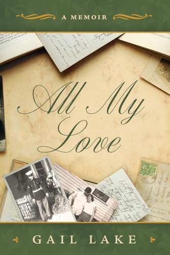 All My Love
