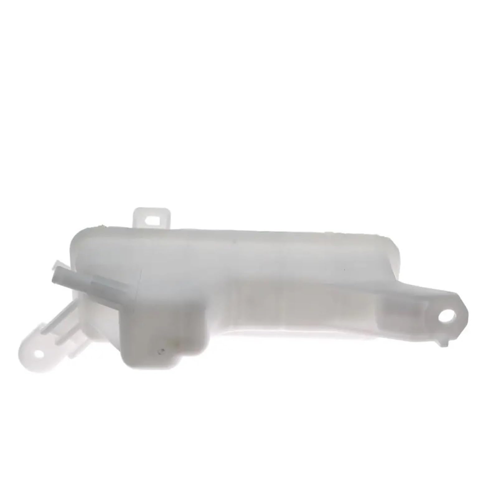 Vaso Espansione Raffreddamento Compatibile Con Toyota Per RAV4 2009 2010 2011 2012 2013 2014 2015 2016 2017 2018 Auto Serbatoio Liquido Di Raffreddamento Antigelo Acqua 16470-0H100