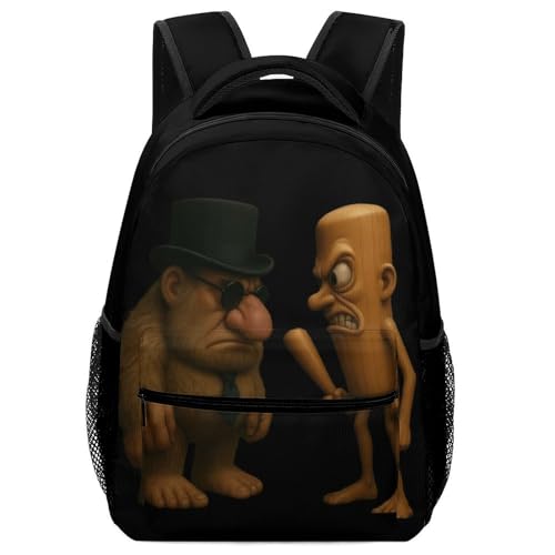 [XfgtCpoa] gDgDgDTt[ q obNpbN bN Aj hZ ʊw ʋ s JWA ΂ y  킢 @\ e bNTbN jp