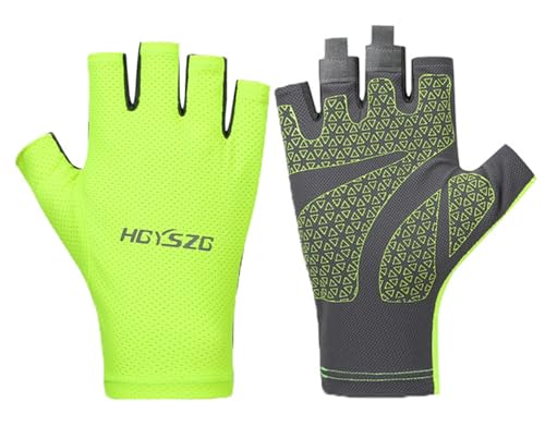 tBK[XO[u tBbVOO[u Y & fB[X wȂ UV Protaction O[u hCrOO[u Z[OO[u JbNO[u phOO[u [COO[u UVO[u Ăh~O[u (O