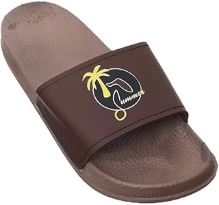 بي اند دبليو شبشب فليب فلوب للاطفال من الجنسين B&W-Kids-37