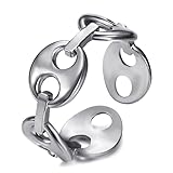 BOBIJOO Jewelry