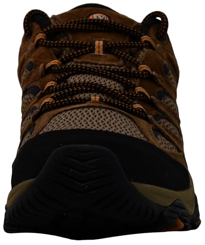 Image of Merrell Men's Moab 3 Waterproof Boots