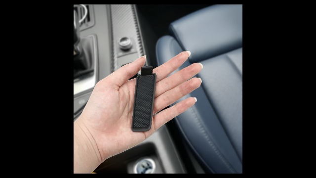8WD863301 Center Console Panel Trim Cup Insert Rubber Replacement