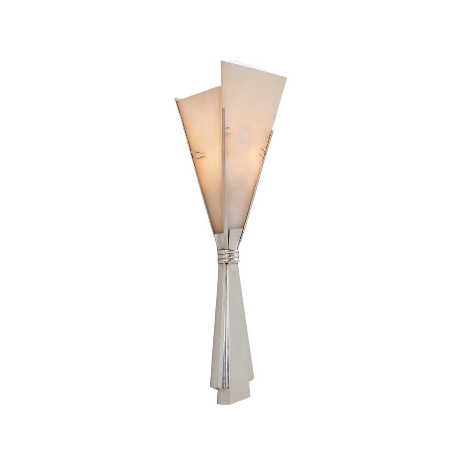Wqqyu6hkf One Color Lights Wall Lamps Bedroom Headboard Decorative Lighting Fixtures Lamps