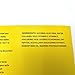Doppeltree Gold Facial Mask - Premium Hydrogel Sheet Face Masks for Skin Care & Beauty, Hydrating & Anti Aging - Facemask with Collagen, Hyaluronic Acid & 24k Nano Gold