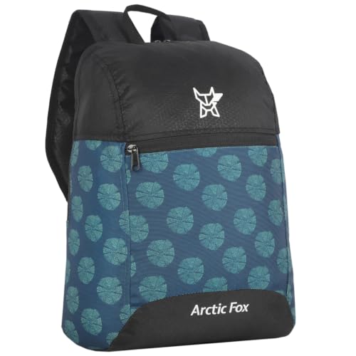 Image of Arctic Fox 17 Liters Tuition Backpack