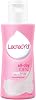 Lactacyd Feminine Hygiene All-Day Care Feminine Rakuta Seed All-Day Care 2.4 fl oz 60 ml x 2 Piece Set