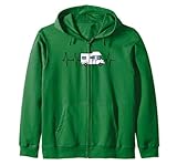 Photo Gallery campeggio battito cardiaco camper – camper womo regalo felpa con cappuccio Photo Gallery campeggio battito cardiaco camper – camper womo regalo felpa con cappuccio