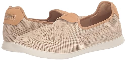 Image of Revitalign Womens Casual and Fashion Sneakers