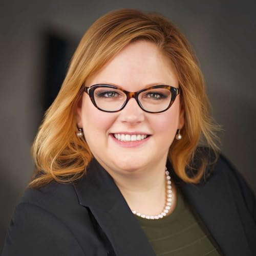 Eggs take top billing in new U.S. Dietary Guidelines