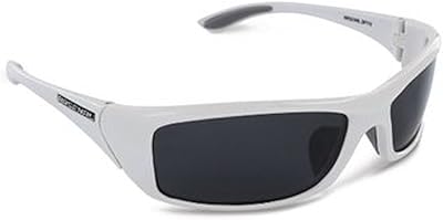 Arsenal Optix Voltage Pure Polarized Sunglasses