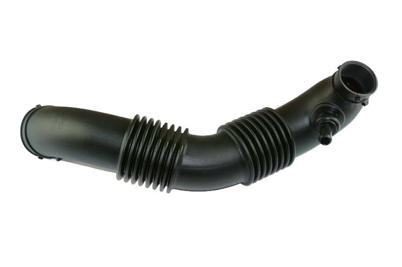 Amazon.com: Genuine OEM 28138-2K200 Air Intake Hose / 281382K200
