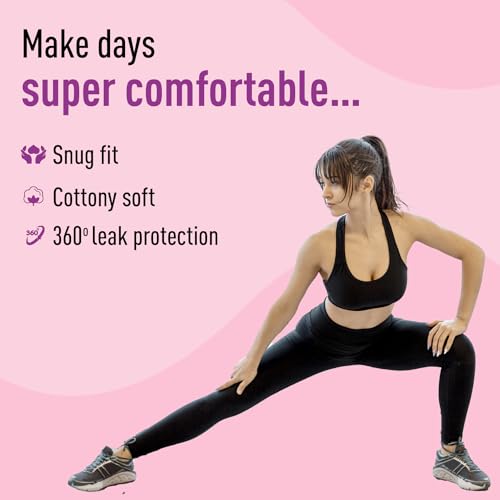 12 hour protection - Image 3