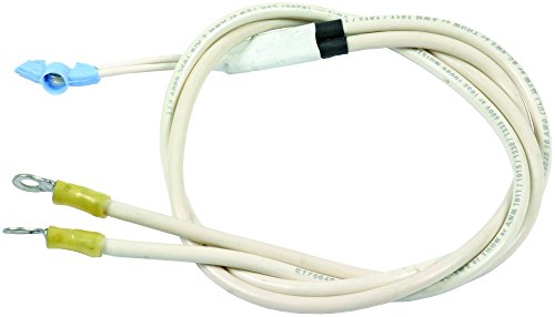 PITCO B6779850 Unitrol Limit Wire