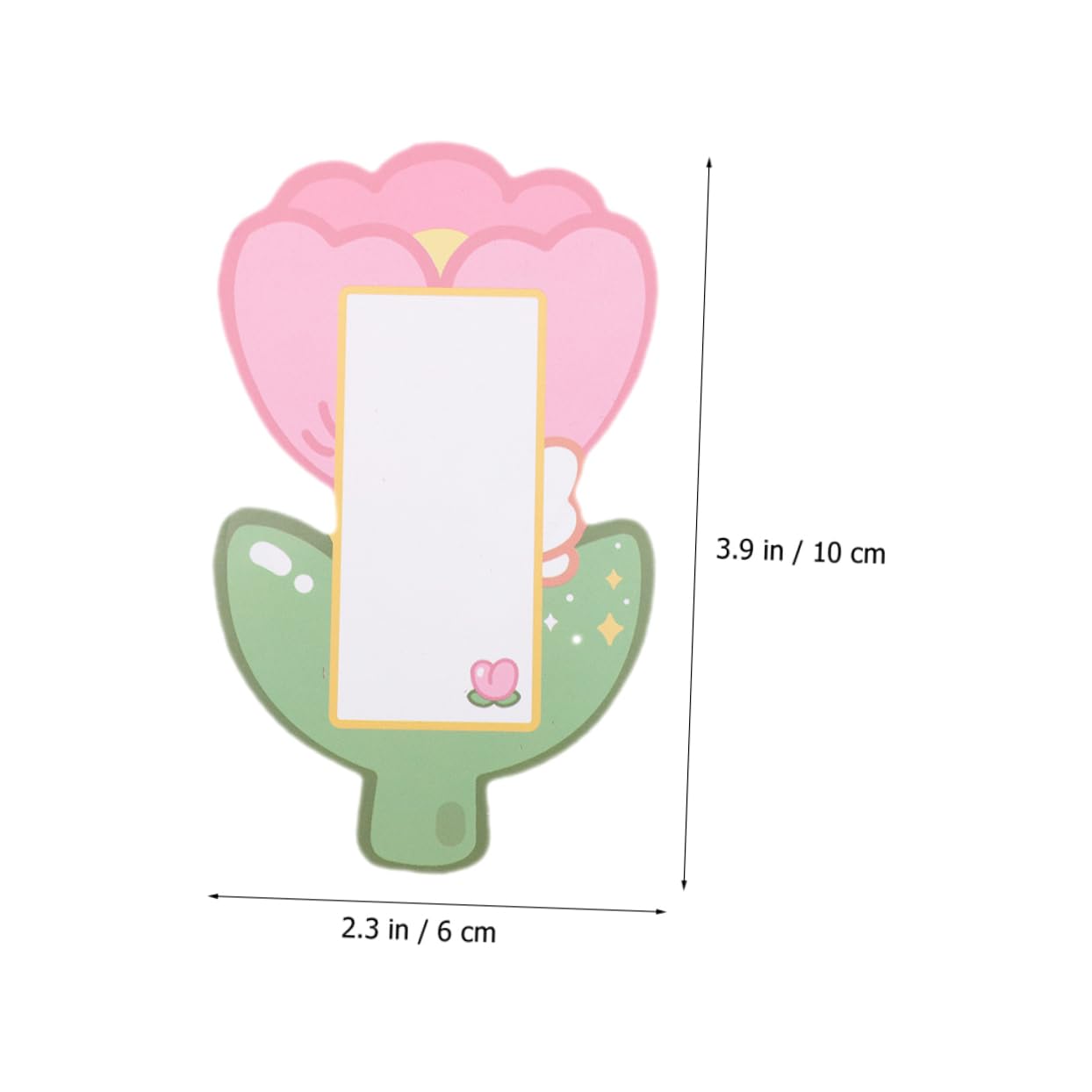 Gadpiparty 4 Sätze Party Gefälligkeiten Partydekorationen Lustig Geschenkkarte Rubbelkarten Für Den Kratzen Karten Metall Rosa 40 Stück * 4