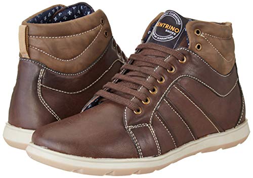 Image of Centrino mens 8002 Boots