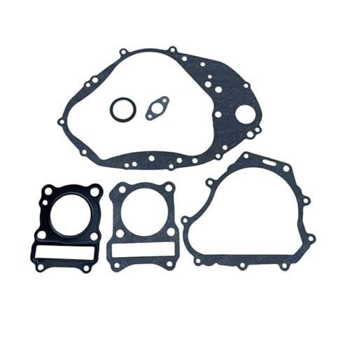 Joint culasse et embrayage haute performance pour moto Suzuki GZ150 EN150